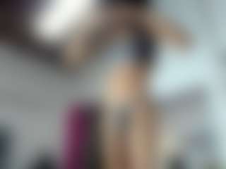 venus-033's Live Sex Cam Show