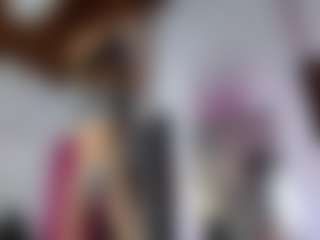 venus-033's Live Sex Cam Show