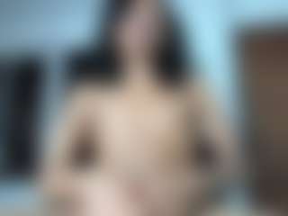 venus-033's Live Sex Cam Show