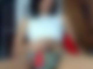 venus-033's Live Sex Cam Show