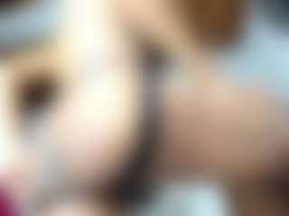 Show de cam en direct de venus-033