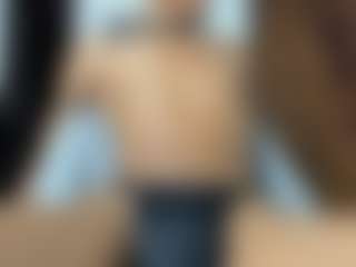 venus-033's Live Sex Cam Show