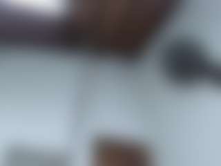 venus-033's Live Sex Cam Show