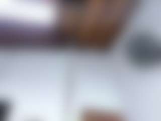 Live cam show with venus-033 - Brown Eyes on Streamer API