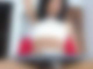 Live cam show with venus-033 - No Smoking on CamSextacy