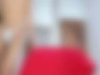 Live cam show with venus-033 - Orgasm on Camsoda