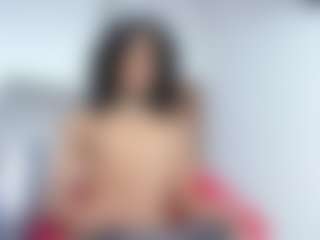 venus-033's Live Sex Cam Show