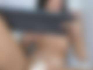 Live cam show with venus-033 - No Drinking on xfollow cams