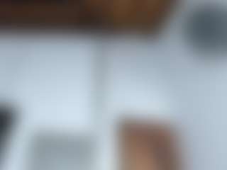 Live cam show with venus-033 - Blowjob on Lustler