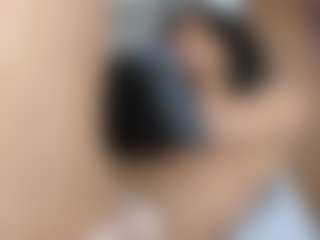 Live cam show with venus-033 - Anal Toys on TottyGirls