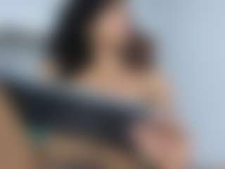 venus-033's Live Sex Cam Show