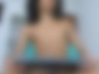 Live cam show with venus-033 - German on hotwifechat.live
