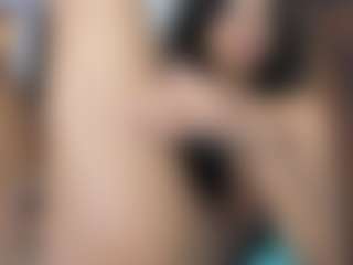 Live cam show with venus-033 - Irish on TeamSkeetLive