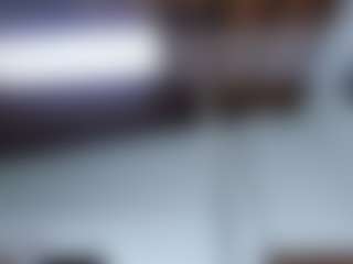 Live cam show with venus-033 - Cock Rating on StripNow