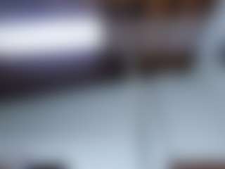 Live cam show with venus-033 - Handjob on testsause.com