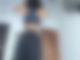 venus-033's Live Sex Cam Show