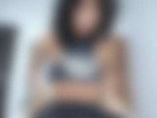 venus-033's Live Sex Cam Show