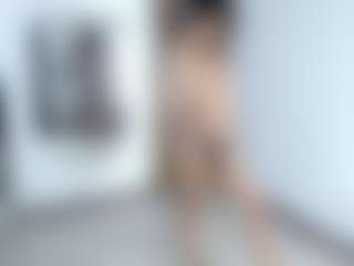 venus-033's Live Sex Cam Show