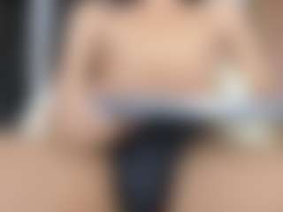 Live cam show with venus-033 - Latino on galaxygirlnitro.com