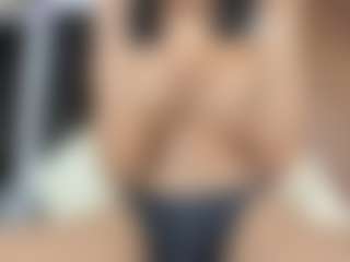 Live cam show with venus-033 - Cock Rating on live18s.com