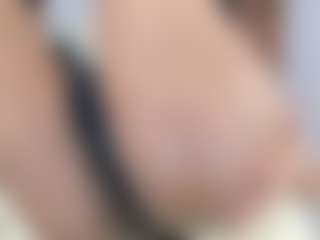 Live cam show with venus-033 - Twink on boobsie.com