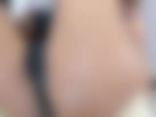 Live cam show with venus-033 - Mustache on boobsie.com
