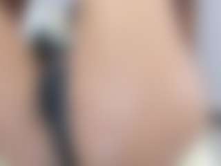 Live cam show with venus-033 - Small Cock on pussylord.com