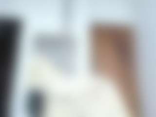 Live cam show with venus-033 - Bear on livesexfox.com