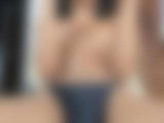 Live cam show with venus-033 - Beardy on Adult Interactions