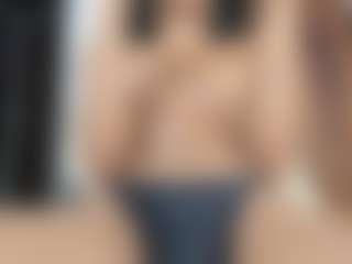 Live cam show with venus-033 - Beardy on makecum.org