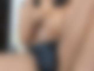 venus-033's Live Sex Cam Show