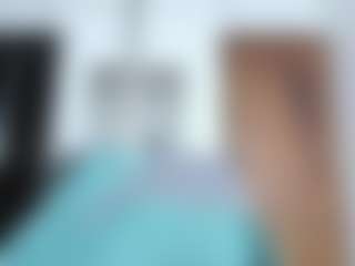 venus-033's Live Sex Cam Show