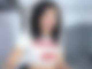 venus-033's Live Sex Cam Show