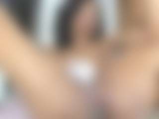 venus-033's Live Sex Cam Show