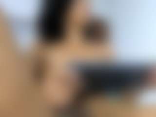 venus-033's Live Sex Cam Show