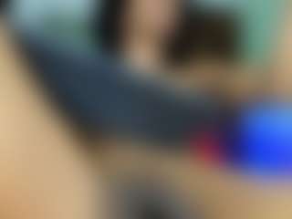 venus-033's Live Sex Cam Show