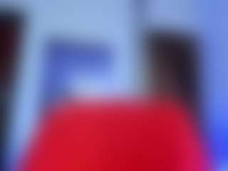 venus-033's Live Sex Cam Show