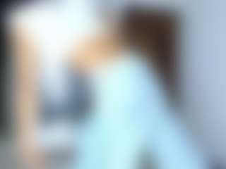 venus-033's Live Sex Cam Show