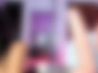 venus-033's Live Sex Cam Show