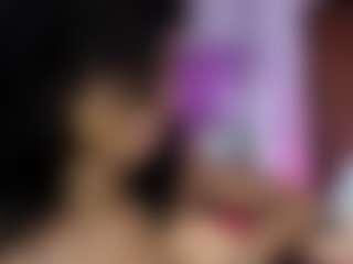 venus-033's Live Sex Cam Show