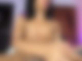 venus-033's Live Sex Cam Show