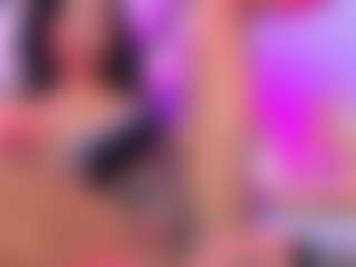 Live cam show with venus-033 - Sexting on Camsoda