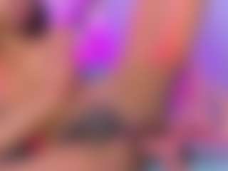 venus-033's Live Sex Cam Show