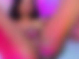 venus-033's Live Sex Cam Show