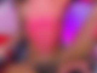 venus-033's Live Sex Cam Show