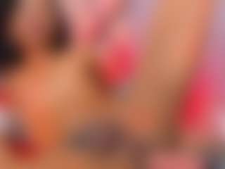 Live cam show with venus-033 - No Drinking on Camsoda