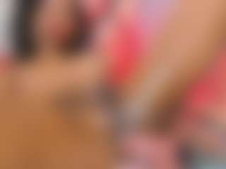 Live cam show with venus-033 - Car on Camsoda