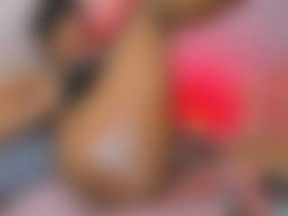Live cam show with venus-033 - Black Hair on crypto-cams