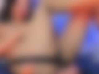 Live cam show with venus-033 - Blowjob on Adult Interactions