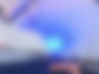 Live cam show with venus-033 - Tease on iamadamtest123.com